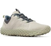 Merrell Wrapt J007405 Barefoot Walking Trainers Athletic Sneakers Shoes Mens