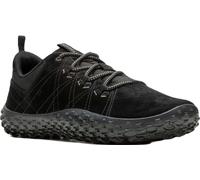 Merrell - Wrapt - Sneakers size 46,5, black/grey