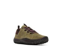 Merrell Wrapt Loden Men’s Outdoor Footwear UK 9.5