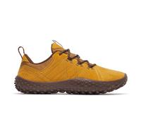 Merrell Wrapt Men's Walking Shoes | UK 10 in Maple