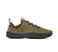 Merrell - Wrapt - Sneakers size 42, brown