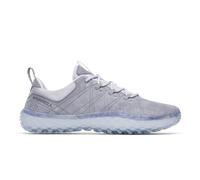 Merrell Wrapt Men's Walking Shoes | UK 9 in Lost Lilac