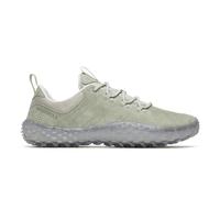 Merrell - Wrapt - Sneakers size 43,5, grey