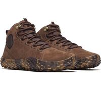 Merrell - Wrapt Mid Waterproof - Sneakers size 43,5, brown