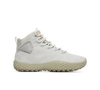 Merrell Wrapt Mid Waterproof Barefoot Hiking Boots