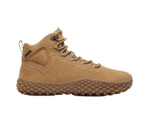 Merrell Wrapt Mid Waterproof Barefoot Hiking Boots