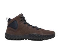 Merrell Wrapt Mid Waterproof Barefoot Hiking Shoes