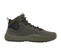 Merrell - Wrapt Mid Waterproof - Sneakers size 49, grey