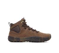 Merrell - Wrapt Mid Waterproof in Brown
