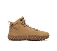 Merrell Wrapt Mid Waterproof Women's Walking Boots - AW24