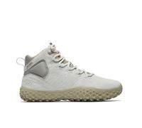 Merrell - Wrapt Mid Waterproof in Grey