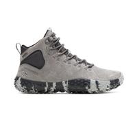 Merrell Wrapt Mid Waterproof Men's Walking Boots Charcoal