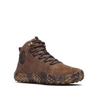 Merrell Wrapt Mid Waterproof Men's Walking Boots - SS25