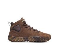Merrell - Wrapt Mid Waterproof - Sneakers size 44,5, brown