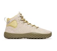 Merrell - Wrapt Mid Waterproof - Sneakers size 41,5, sand