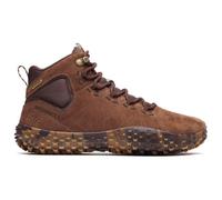 Merrell - Wrapt Mid Waterproof - Sneakers size 44, brown