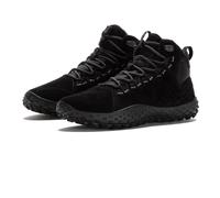 Merrell Wrapt Mid Waterproof Walking Boots - AW24