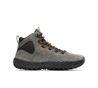 Merrell Wrapt Mid Waterproof Walking Boots - AW25