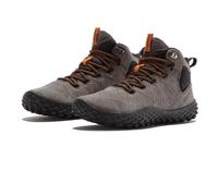 Merrell Wrapt Mid Waterproof Walking Boots - SS25