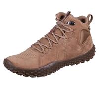 Merrell Wrapt Mid Waterproof Walking Boots - SS25