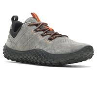 Merrell Wrapt Mid Waterproof Walking Boots - SS26