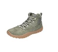Merrell Wrapt Mid Waterproof Women's Walking Boots- AW23
