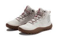 Merrell Wrapt Mid Waterproof Women's Walking Boots - AW24