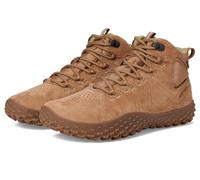 Merrell Wrapt Mid Waterproof Women's Walking Boots - AW24