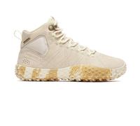 Merrell - Women's Wrapt Mid Waterproof - Sneakers size 37,5, sand