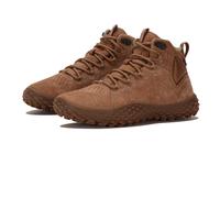 Merrell Wrapt Mid Waterproof Women's Walking Boots - AW24
