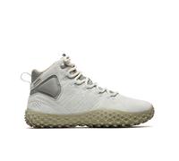 Merrell - Women's Wrapt Mid Waterproof - Sneakers size 40, grey