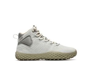 Merrell Wrapt Mid WP Angelite Women’s Outdoor Footwear UK 6,5
