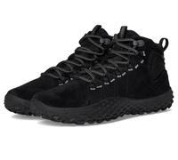 Merrell - Wrapt Mid Waterproof in Black