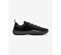 Merrell Wrapt Shoes Black - 42