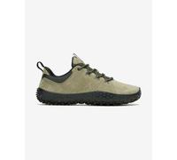 Merrell Walking Boots WRAPT in Beige 9