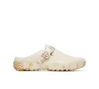 Merrell - Wrapt Slide Nubuck in Cream