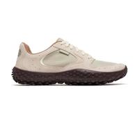 Merrell - Wrapt Sneaker - Barefoot shoes size 43,5, grey