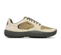 Merrell - Wrapt Sneaker - Barefoot shoes size 43, teak