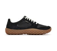 Merrell Wrapt Sneaker J00003668 Barefoot Trainers Athletic Sneakers Shoes Mens