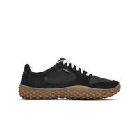 Merrell Wrapt Sneaker J00003668 Barefoot Trainers Athletic Sneakers Shoes Mens