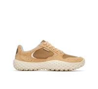 Merrell Merrell Wrapt Sneake Ld64 5 (38) Neutral