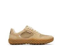 Merrell - Wrapt Sneaker in Brown