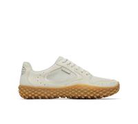 Merrell Shoes (Trainers) WRAPT SNEAKER in Beige 5.5
