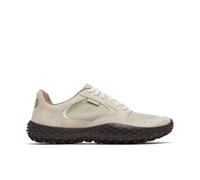 Merrell - Wrapt Sneaker in Grey