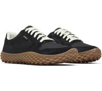 Merrell - Wrapt Sneaker in Black