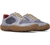 Merrell Wrapt Sneaker J00003669 Barefoot Trainers Athletic Sneakers Shoes Mens