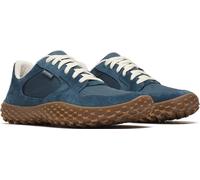 Merrell Wrapt Sneaker J032847 Barefoot Walking City Trainers Athletic Shoes Mens