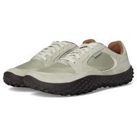Merrell Wrapt Sneaker, Men's Trainers, Grey, 9.5 UK