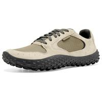 Merrell Wrapt Sneaker Men's Walking Shoes - SS26