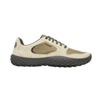 Merrell Wrapt Sneaker Men's Walking Shoes | UK 9.5 in Teak